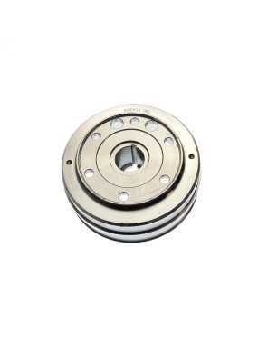 ROTOR ASSY.