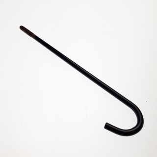 ROUND STEEL 1