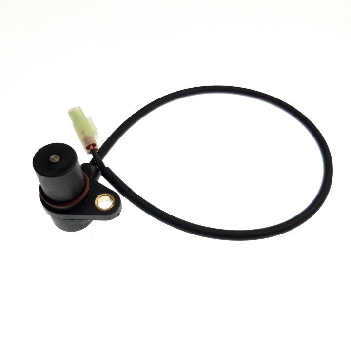 RPM SENSOR