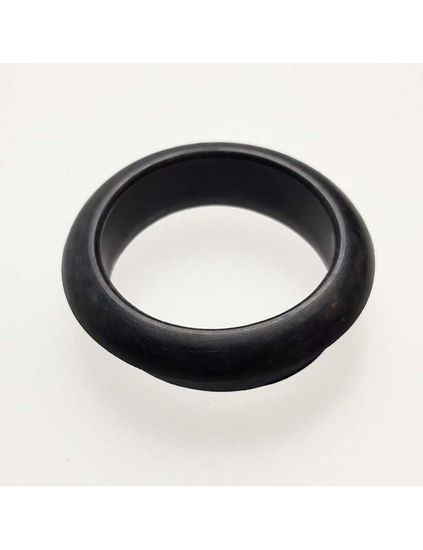 Rubber