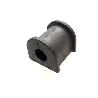 RUBBER