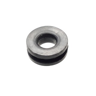 RUBBER 1