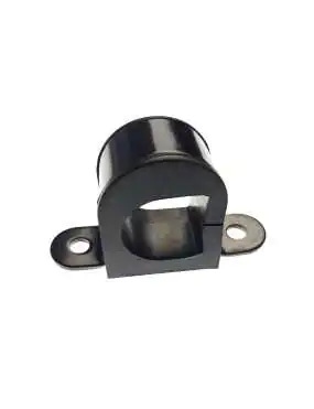 Rubber Bush B For Steering Gear