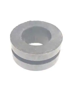 Rubber Bushing