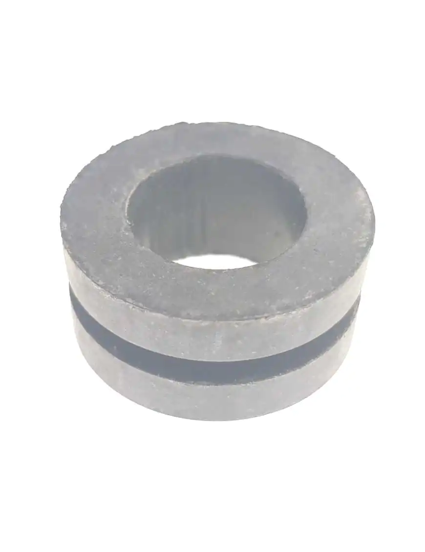 Rubber Bushing