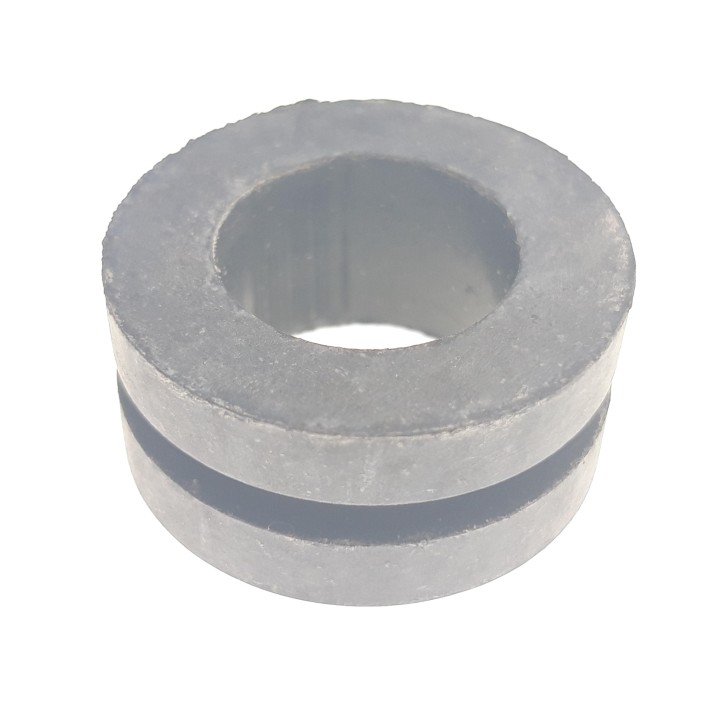 Rubber Bushing