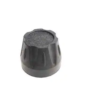 RUBBER CAP