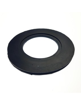 RUBBER GASKET (WITH HIGH-POWER CLUTCH)