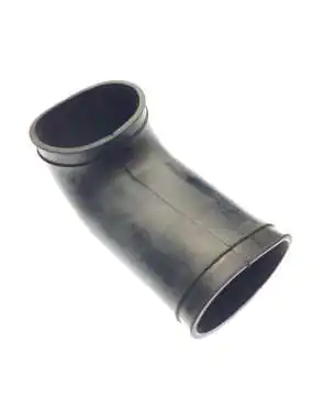 RUBBER JOINT AIR SHROUD 1，CVT