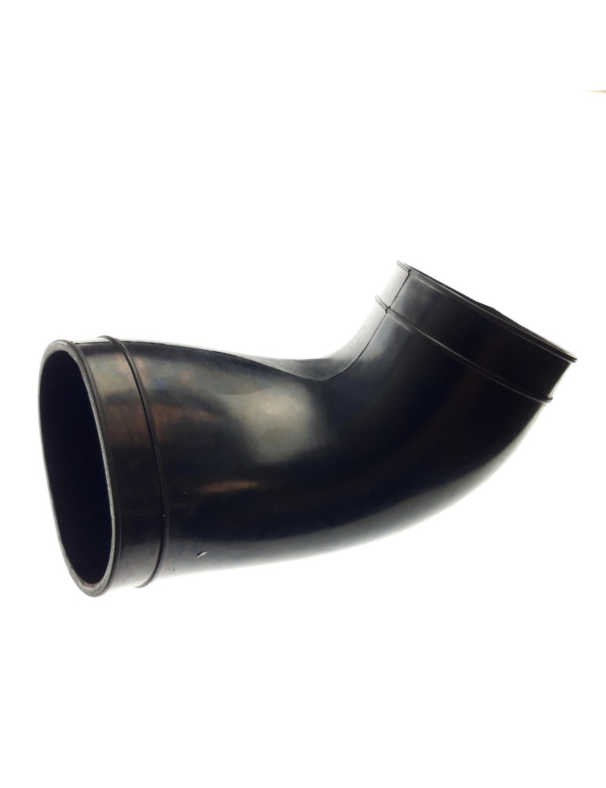 RUBBER JOINT AIR SHROUD 1，CVT