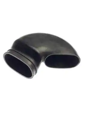 RUBBER JOINT AIR SHROUD 2，CVT