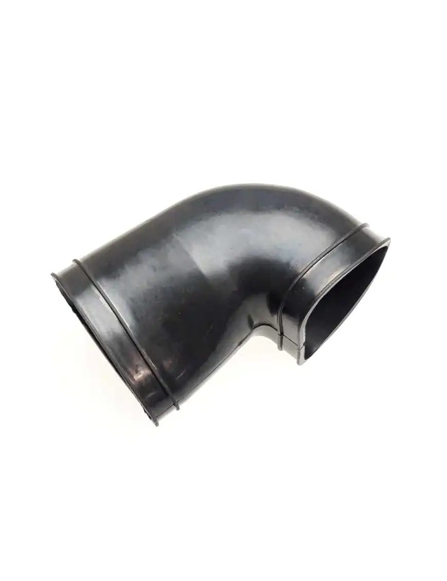 RUBBER JOINT AIR SHROUD 2，CVT