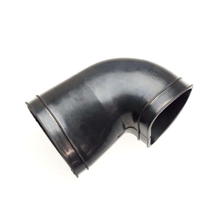 RUBBER JOINT AIR SHROUD 2，CVT