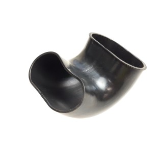 RUBBER JOINT AIR SHROUD 3，CVT