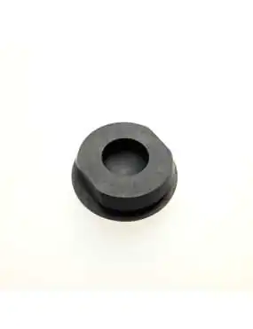 RUBBER PLUG