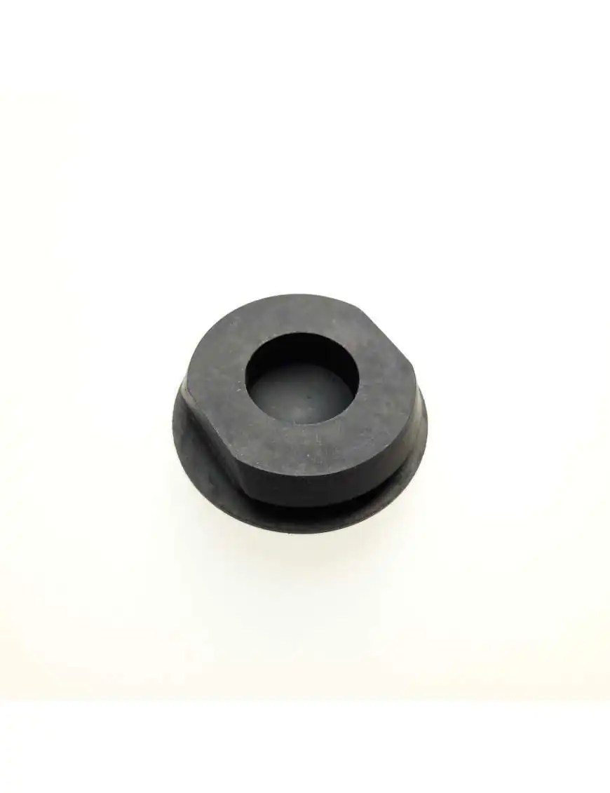 RUBBER PLUG