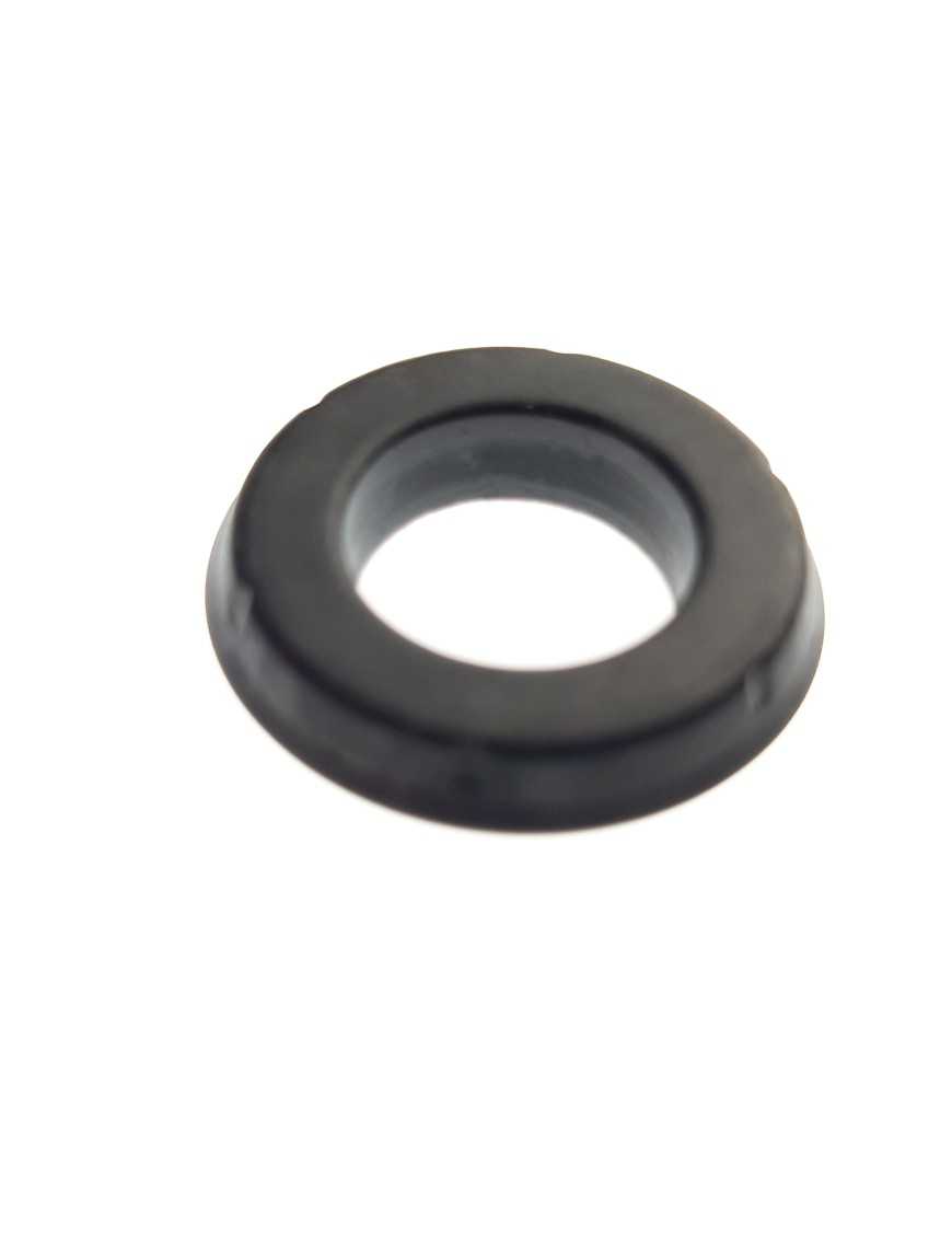 RUBBER RING 1