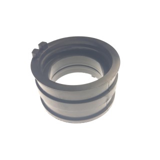 RUBBER TUBE