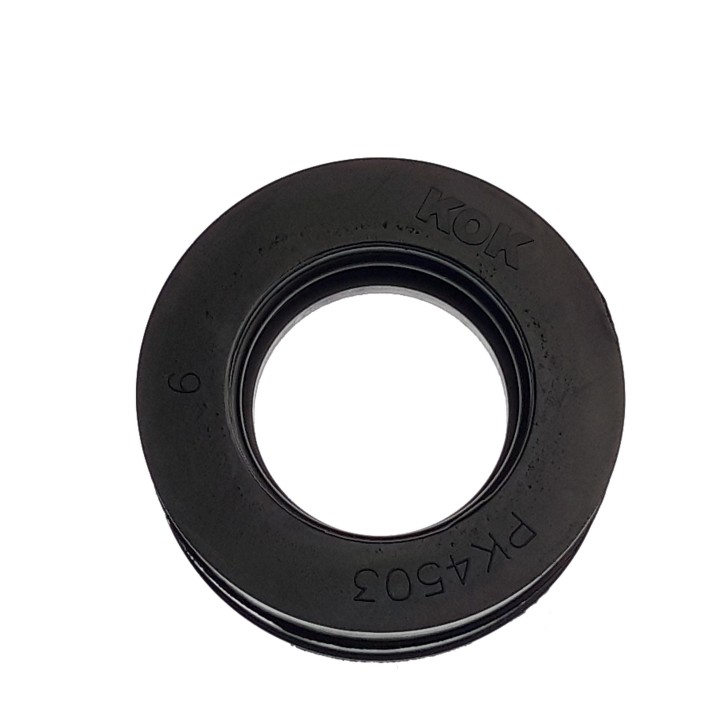 RUBBER TUBE