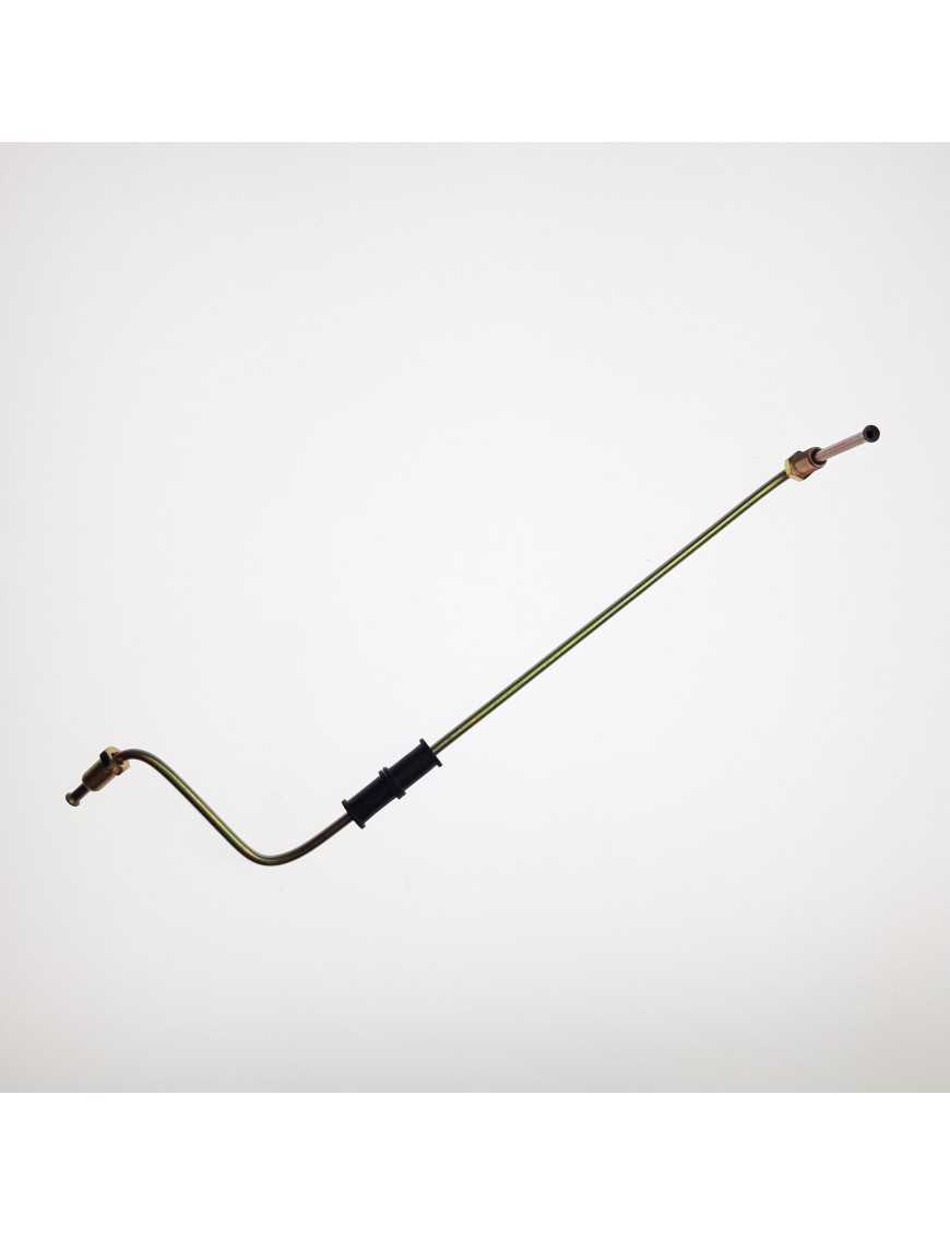 RUBBER TUBE 3，RR