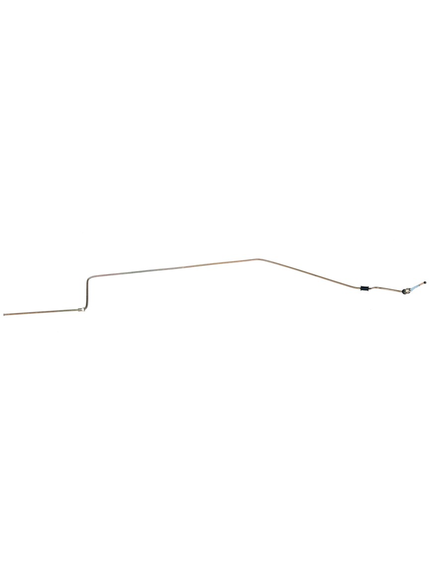 RUBBER TUBE ，RR