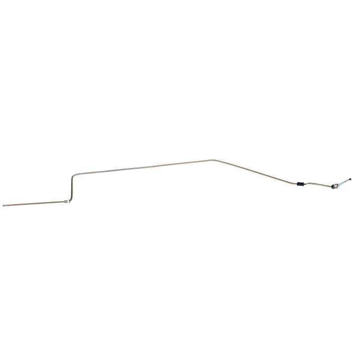 RUBBER TUBE ，RR
