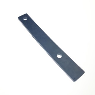 RUBBER WASHER