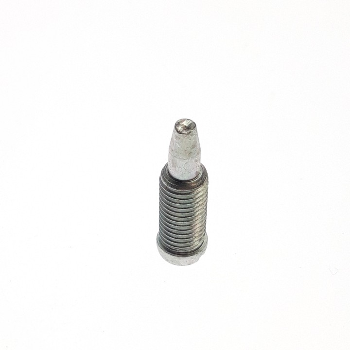 SCREW