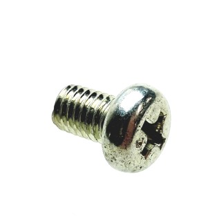SCREW