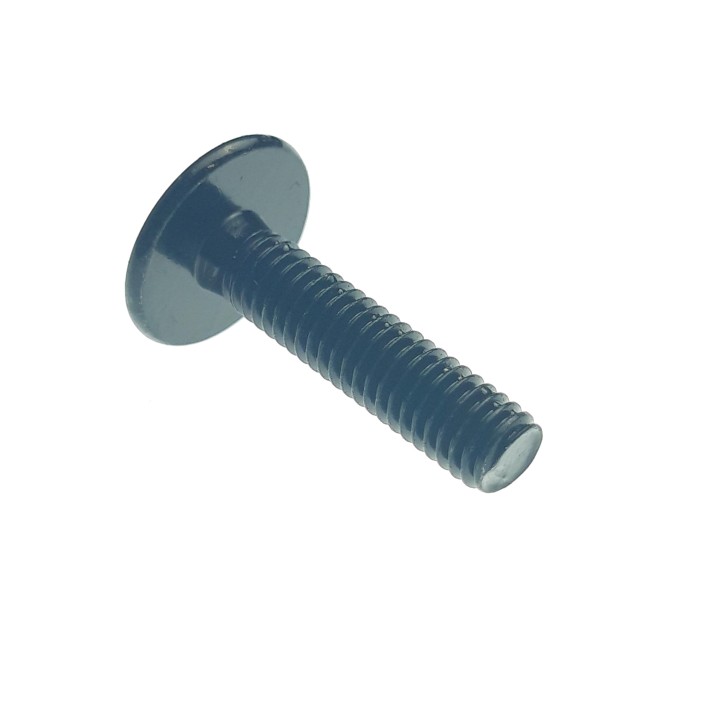 SCREW M6X25