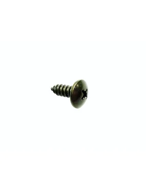 SCREW ST4.8X12