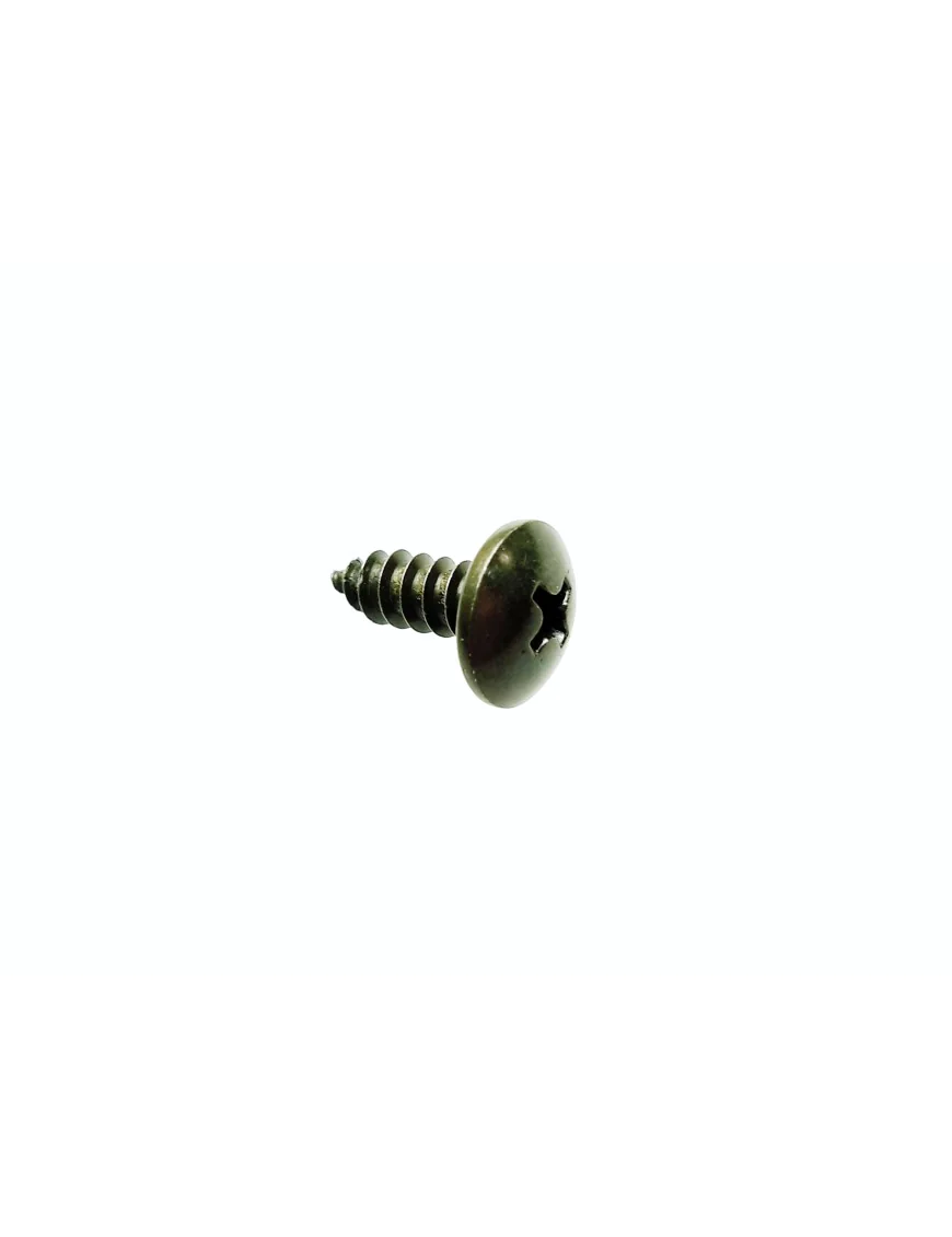 SCREW ST4.8X12