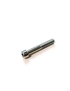 SCREW M10×1.25×65