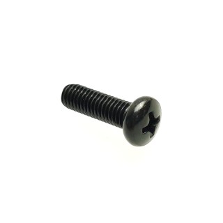 SCREW M5x15