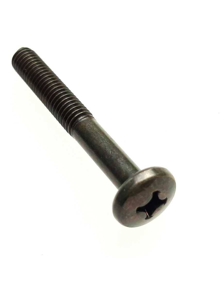 SCREW M6