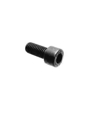 SCREW M8X16 of ATV300-D EFI T3b