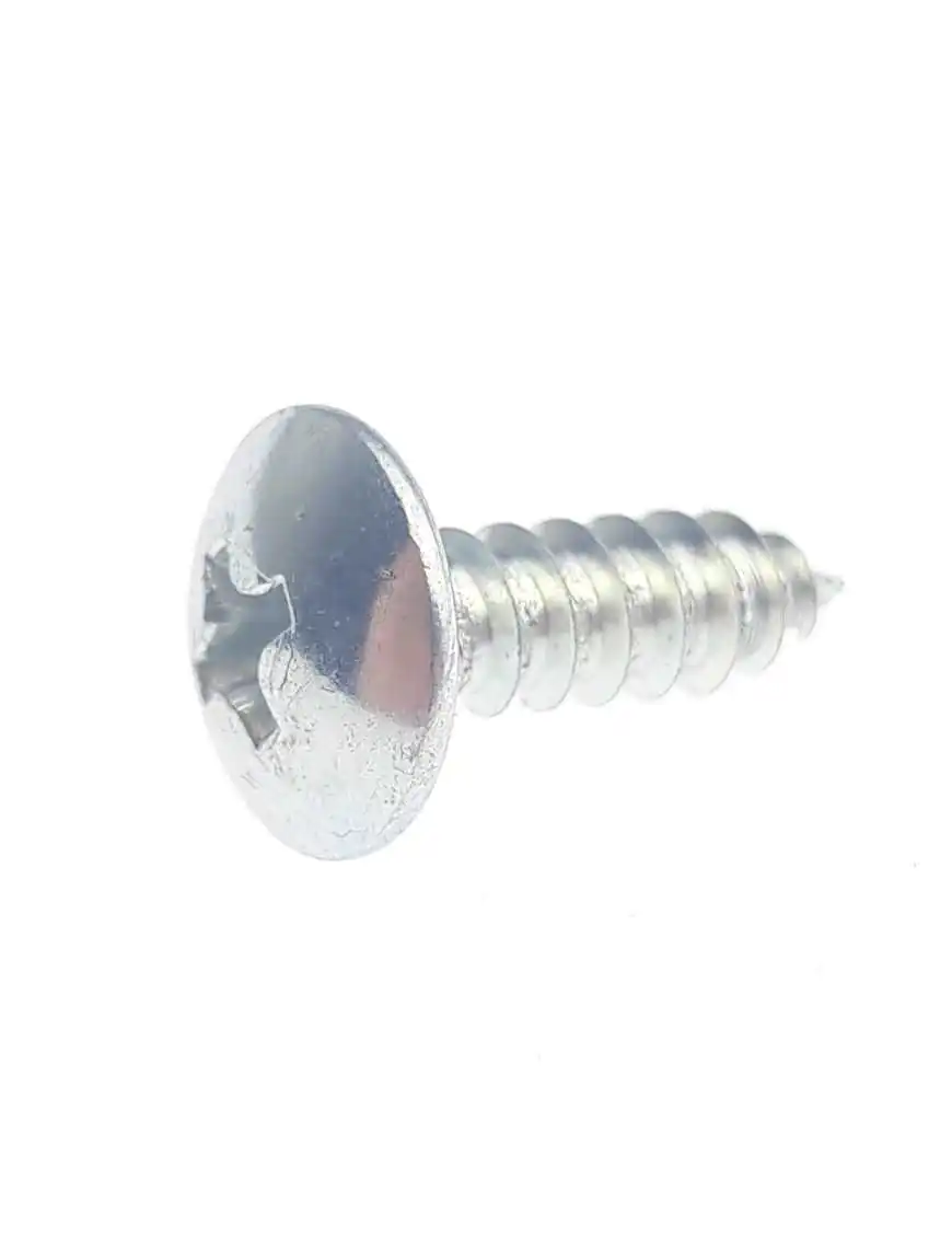 SCREW ST4.2X13