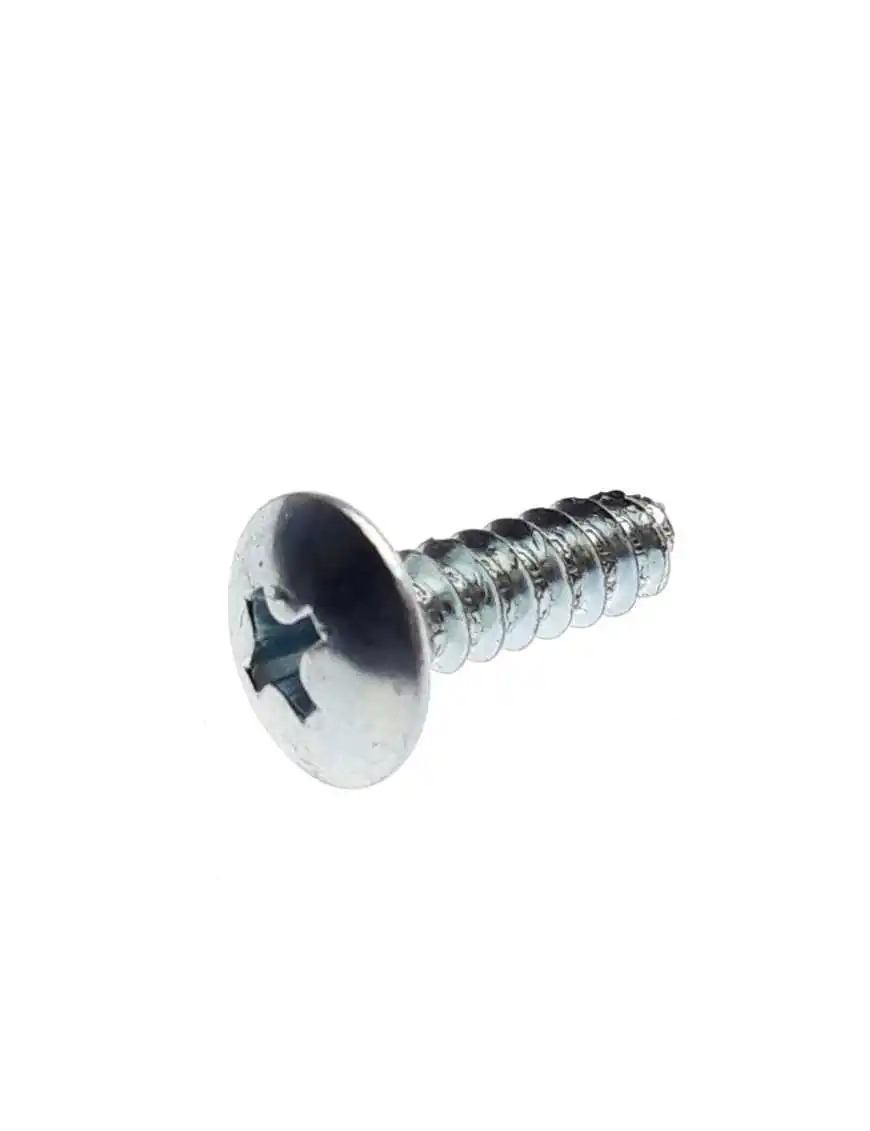 SCREW ST4.2X15