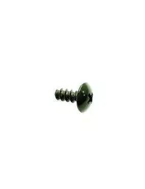 SCREW ST4.8X12