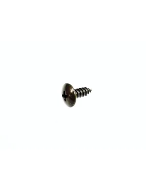 SCREW ST4.8X13