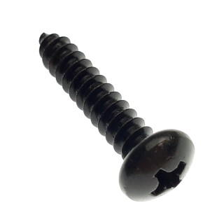 SCREW ST4.8X25