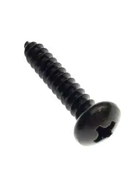 SCREW ST4.8X25