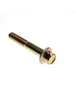 SCREW, CAP-HFH M8 X 1.25 X 50 CL8.8 Z&Y