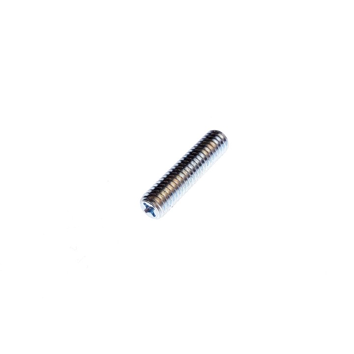 SCREW, clutch release adjuster