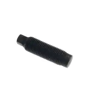 SCREW, LASH ADJUSTMENT