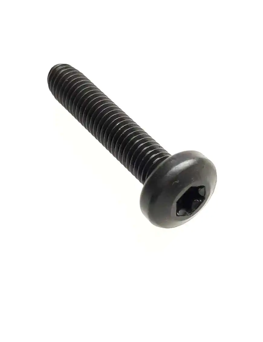 SCREW, SELF TAP-TSPNH M8X1.25X40