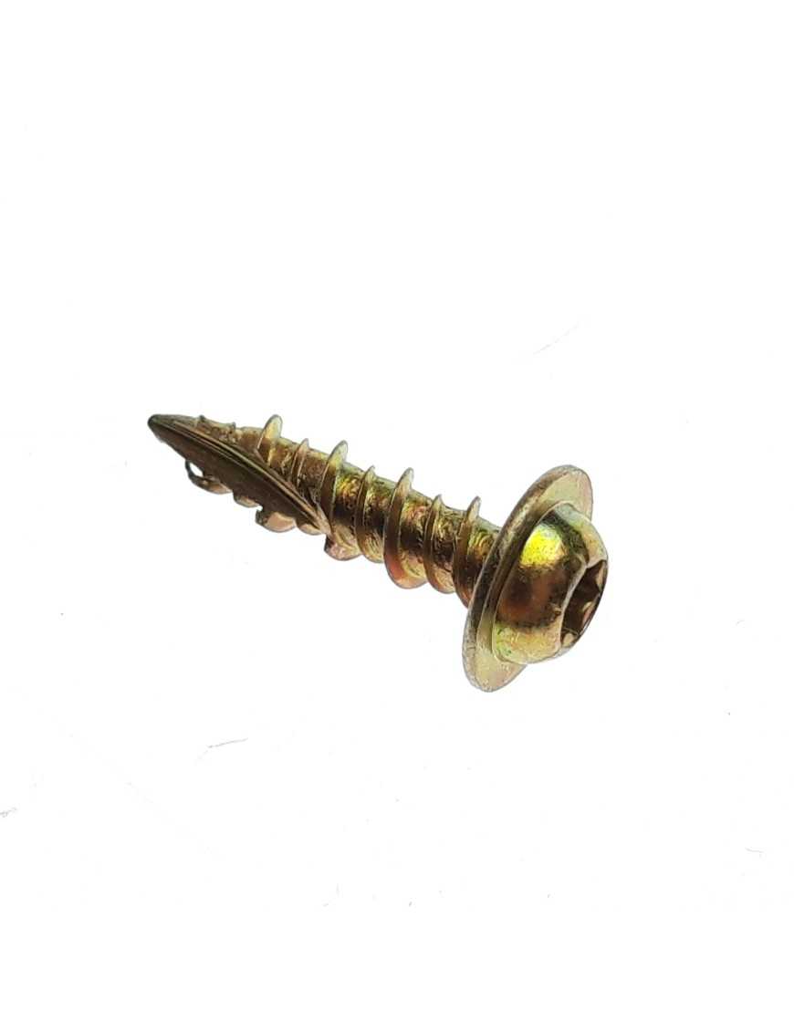 SCREW, SELF TAPPING-.1875 X .75