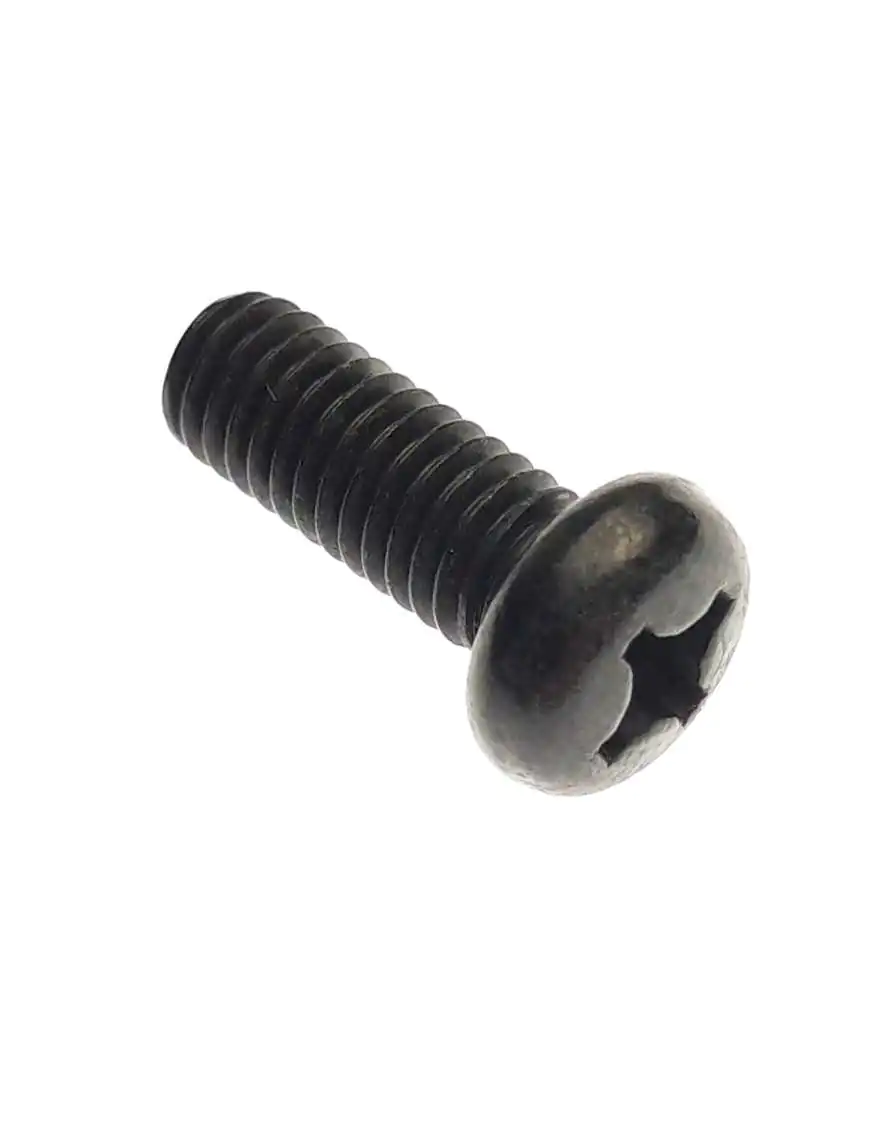 SCREW, SOCKET HEAD M6x16