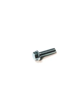 SCREW, SOCKET HEAD M6x20