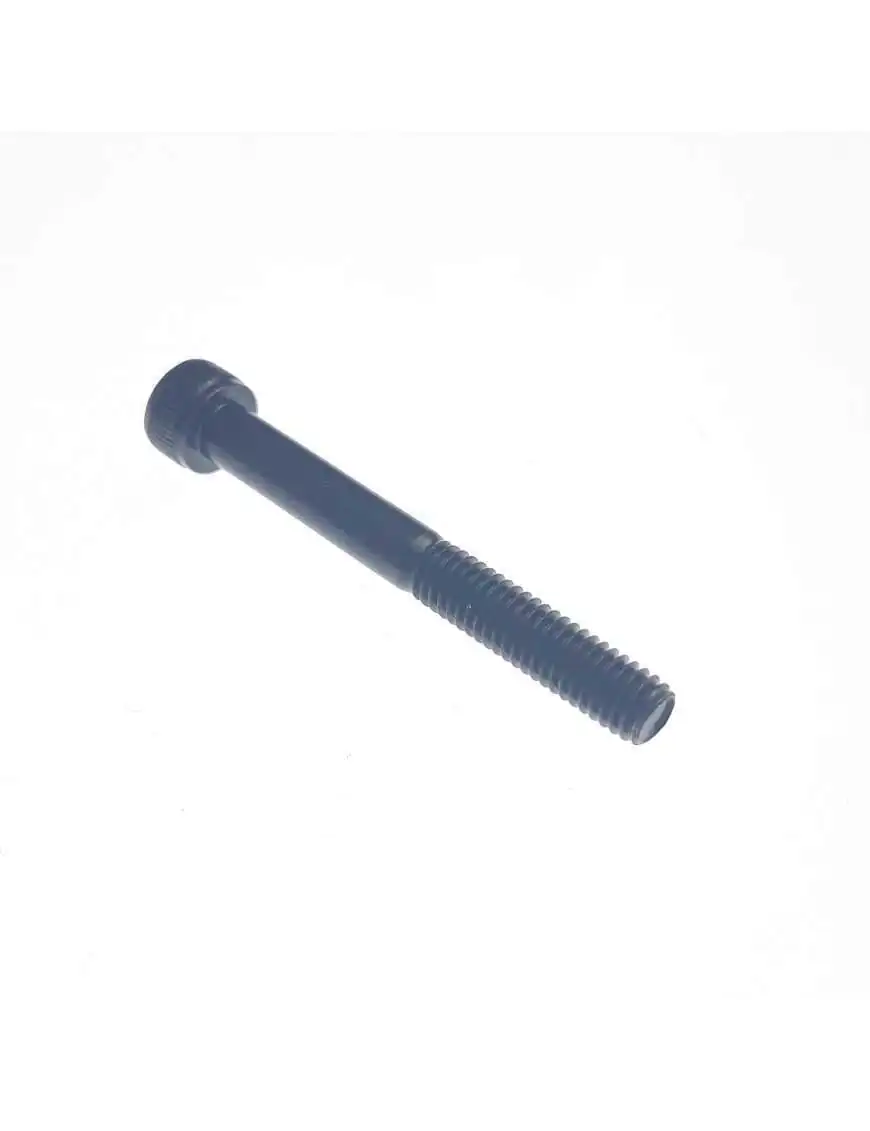 SCREW, SOCKET HEAD M6X50